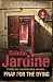 Pray for the Dying (Bob Skinner Mysteries)