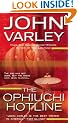 The Ophiuchi Hotline