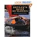 Devlin's Boatbuilding: How to Build Any Boat the Stitch-and-Glue Way