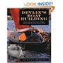 Devlin's Boatbuilding: How to Build Any Boat the Stitch-and-Glue Way