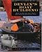 Search : Devlin's Boatbuilding: How to Build Any Boat the Stitch-and-Glue Way