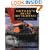 Devlin's Boatbuilding: How to Build Any Boat the Stitch-and-Glue Way