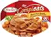 Hormel Compleats Beef Pot Roast with Potatoes & Carrots, 10-Ounce Units Microwavable Bowls (Pack of 6)