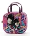 DNC Camp Rock Rock n Romance Lunch Bag