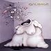 La Basse dans le Funk Rock M�tal 2/3