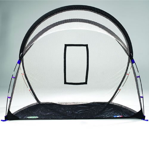 Atec Academy Golf Net