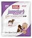 Simple Solution Jumpstart Puppy Training Pads, 50-Count