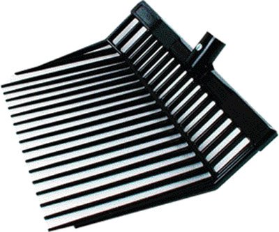 Future Fork Assorted Colors
