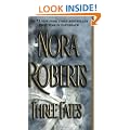 Three Fates