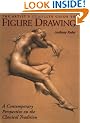 The Artist's Complete Guide to Figure Drawing