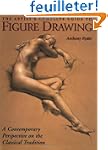 The Artist's Complete Guide to Figure...