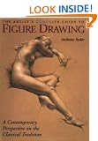The Artist's Complete Guide to Figure Drawing