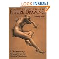 The Artist's Complete Guide to Figure Drawing