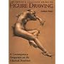 The Artist's Complete Guide to Figure Drawing: A C&hellip by Anthony Ryder