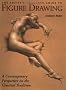The Artist's Complete Guide to Figure Drawing