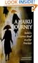 A Haiku Journey: Bashos Narrow Road to a Far Province (Illustrated Japanese Classics)