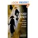 A Haiku Journey: Bashos Narrow Road to a Far Province (Illustrated Japanese Classics)