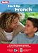 Book Berlitz Start-up French (Berlitz Kids Start-up)
