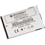 Motorola SNN 5683 - Cellular phone battery - rechargeable - Li-Ion (Wireless Phone Accessory)