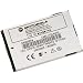 Motorola SNN 5683 - Cellular phone battery - rechargeable - Li-Ion