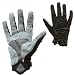 mountain bike gear ROMANCE for Valentines Day. Do these look good to you?