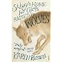 St Lucy's Home for Girls Raised by Wolves
