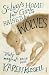 St Lucy's Home for Girls Raised by Wolves (Paperback)