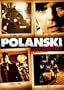 Polanski Unauthorized