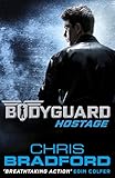 Hostage