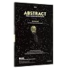 ABSTRACT N�6 : Was bleibt: Was bleibt: Eine Hommage an das Best�ndige