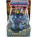 Search : Skeletor - Masters of the Universe Classics Action Figure