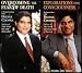 Deepak Chopra Video Set: Explorations Into Consciousness and Overcoming the Fear of Death (Conversations with Deepak Chopra)