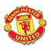 Manchester