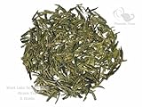 Phoenix Teas 2 Oz West Lake Dragon Well (Xi Hu Long Jing) Green Tea, B Grade Sale In Cheap Price !! Promotions Here For Buy Phoenix Teas 2 Oz West Lake Dragon Well (Xi Hu Long Jing) Green Tea, B Grade On Best Price