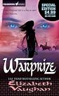 Warprize