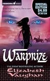 Warprize