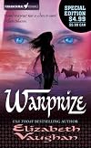Warprize