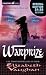 Warprize (Paranormal Romance)