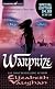 Warprize