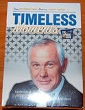 The Tonight Show Timeless Moments