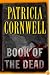Book of the Dead