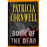Book of the Dead (Kay Scarpetta)