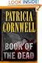Book of the Dead (Kay Scarpetta)