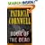 Book of the Dead (Kay Scarpetta, No. 15)