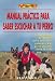 Manual Practico Para Saber Escuchar A Tu Perro / The Practical Dog Listener (Spanish Edition)