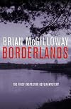 Borderlands (Inspector Devlin Mystery 1)