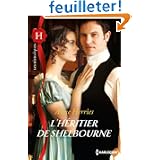 Détails sur le produit