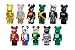 BE@RBRICK シリーズ22 BOX