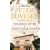 The House Sitter: AND Upon a Dark Night