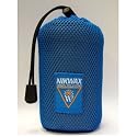 Nikwax Beach and Travel Towel